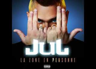  Ma Chérie Feat Jul Et Maître Gims