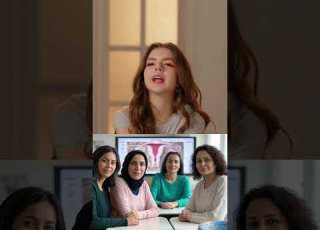 من حقي الرعاية الصحية الجيدة مارية شرف حقوق الصحة رعاية للجميع توعية صحية مساواة المرأة