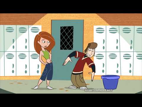 دامو ستحيل مستا الجديد كليب