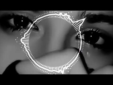 وانا وحدى فى هذا البحر العميق استديوا A K