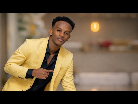 MUSTAFE KANTE 2026 ANU WAAN BAQBAQAYAAYE HEES CUSUB OFFICIAL SONG