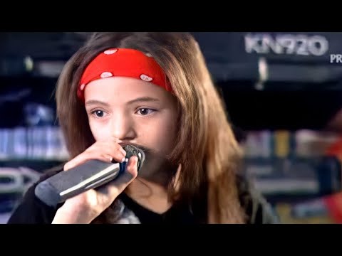 Wassila CHHHAL IBGHIHA Rai Chaabi 3roubi راي مغربي الشعبي