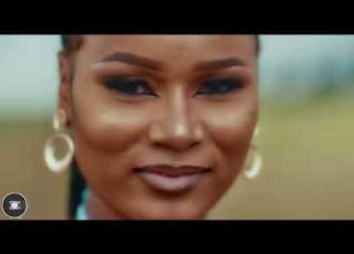  B2k Mnyama Nasema Official Music Video
