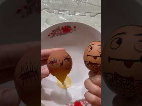 Hello Beautiful Girl Viral