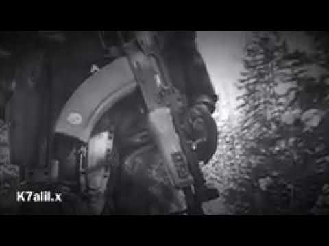 أغنية اخويتي يابا بالبطا