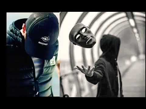 شاب عزدين مزال نبغيك مزال