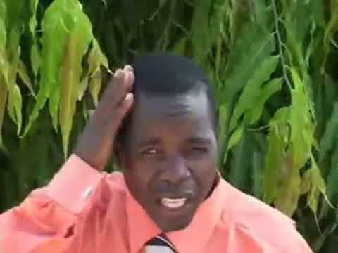 Nlc Ntaba Busokelo Watu Wengine Umeonekana