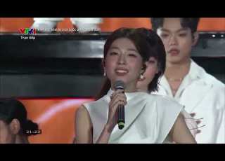 REUPLOAD Mashup Còn Gì Đẹp Hơn Khát Vọng Là Người Việt Anh Tú Juky San V A