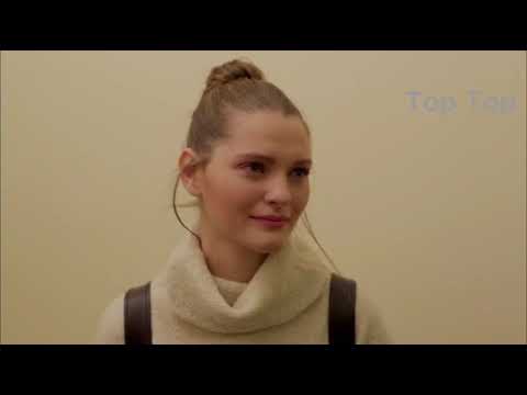 المسلسل التركي من اجل ابني الموسم 3 الحلقة 30 4ج