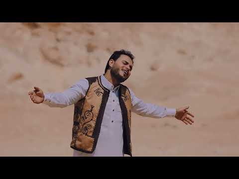 محمد الجملي الدار الشرهابه جديد 2026 محمد الجملي الدار الشرهابه جديد 2026