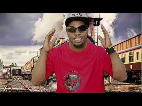 Shaulin Seneta Uhai Officiall Video Shaulin Seneta Uhai Officiall Video