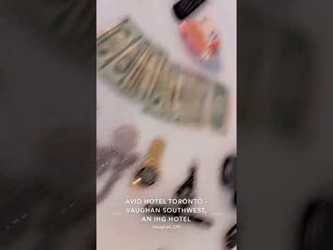 ALHAJI SAMAHA 1TV 233248614621 Vaughanhomes Southwest Southwestjewelry Changeyourlife Ameen