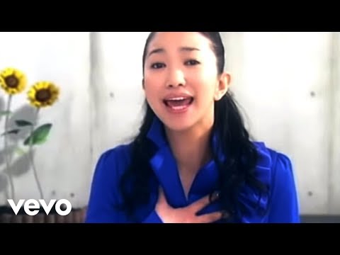 DREAMS COME TRUE 大阪LOVER