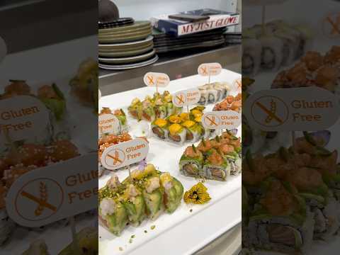 Para Kanya Da Basher Ukinenes