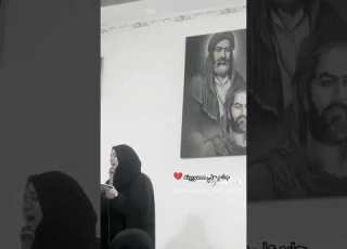  جابو علي مصوبينه نور الهدى المياحي ابلور ايقنت المصحف المراه لايك ستوريات تصميم فيديوهات
