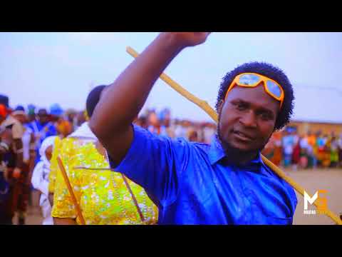 MAYIKU SAI HARUSI KWA MALE Official Videos BY MBASHA STUDIO 2025 MAYIKU SAI HARUSI KWA MALE Official Videos BY MBASHA STUDIO 2025