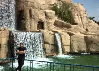  بحلم ويحلالى