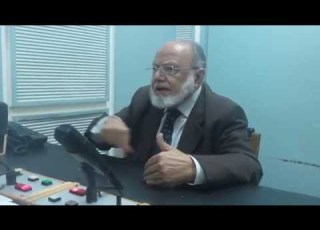  خطيب الأضحى السيسي أظهرتواضعا فزادت محبته