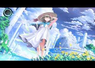  Nightcore Believe Original Version HQ