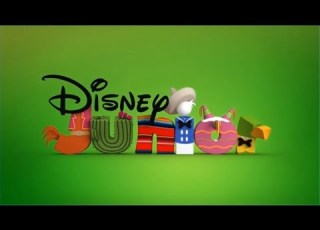  Disney Junior USA Continuity May 19 2020 1 Pt 1 6 Continuitycommentary