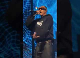 ميكافيلي Matemshesh Live حفلة مروان بابلو في ابو ظبي Abyusif Marwan Paplo Rap Wegz Abudhabi