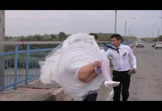 DZIDZIO Моя кохана