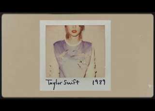  Taylor Swift Style Sped Up Reverb