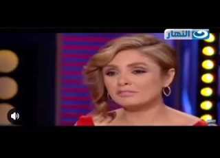  ايوه نصقفلك يعني ولا نعمل ايه باسم سمره