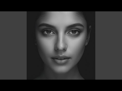 رحلة بلا عودة