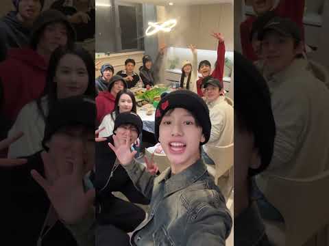 They Had So Much Fun On Set Part 3 Fangs Of Fortune Chinesedrama Fangsoffortune Shorts