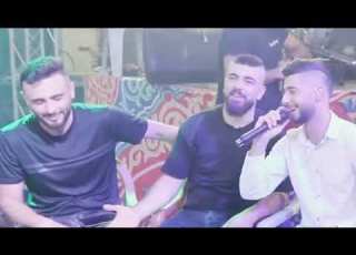  الفنان يحيى الدميري انت اول حبيب واخر حبيب ريت الاه كل الحزن في ي حسبي ع الخان جديد