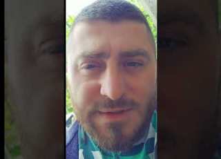  სიყვარული Love საქართველო პოეზია ლექსი ლექსები ყველა Love სიცოცხლე სიყვარული