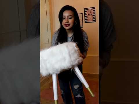 عملت استوديو تصوير في البيت Shorts