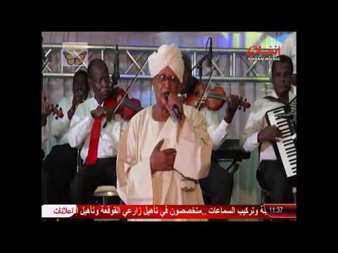 صلاح مصطفى الماضي والحاضر سمر رمضاني 2017م