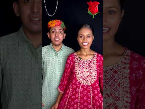Mama Ki Shaadi Vs Chacha Ki Shaadi Look Challenge Shorts Ytshorts Funnyshorts Shaadi