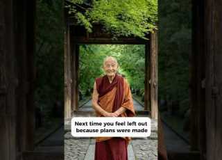 Next Time Someone Leaves You Out Think About This Boundaries SelfRespect
