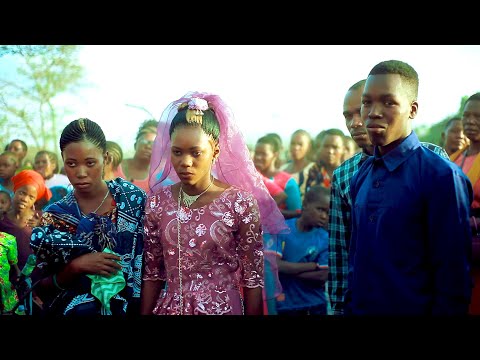 NKINDO FUNUKI HARUSI YA EZEKIEL OFFICIAL VIDEO Director Tizoh NKINDO FUNUKI HARUSI YA EZEKIEL OFFICIAL VIDEO Director Tizoh