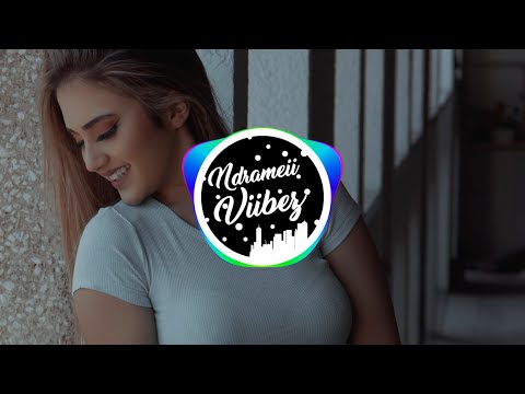 Maua Sama KISS ME Wellz AfroStyle ReMix