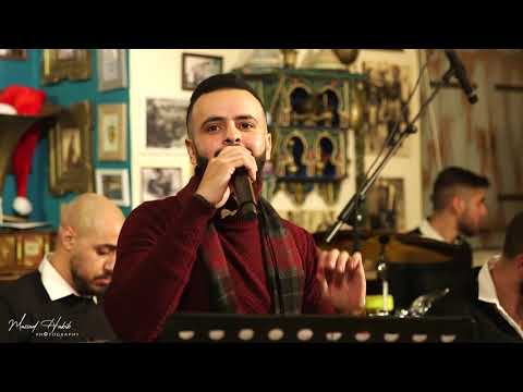 شادي تلحمي سلف ودين جورج وسوف