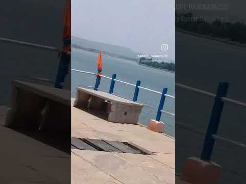 Dil Ke Badle Sanam Dard Dil De Chuke Love Song Status Bariyarpur Dam