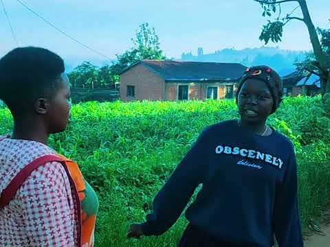 MSITU WA ITIMBO Part 1