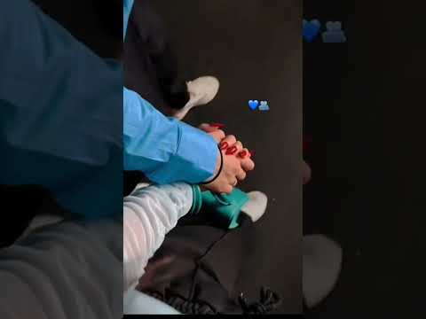 كل يوم فعمري بيعدي وانت معايا اليسا