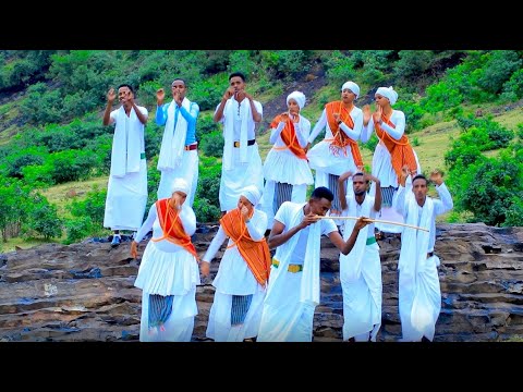 Xasan Yare Tan Ma Tiibaa New Dhaanto Official Video 2020 Xasan Yare Tan Ma Tiibaa New Dhaanto Official Video 2020