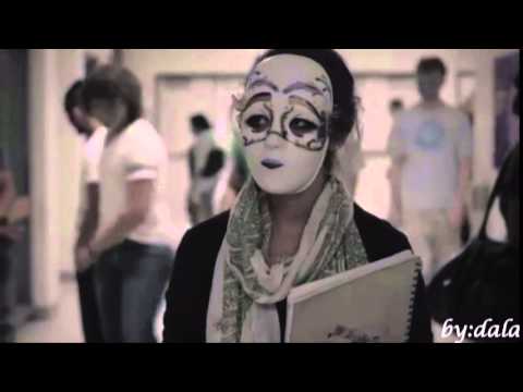 تامر حسني كل البشر Tamer Hosny Kol Elbashar تامر حسني كل البشر Tamer Hosny Kol Elbashar