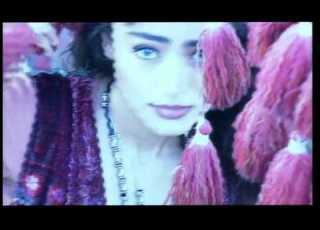   3 72 عمرو دياب كان عندك حق