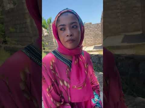 MAJIBU YA OVYO PART 1