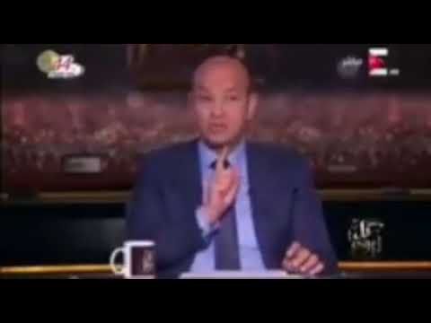 اجمد كده لسه اللي جاي جامد