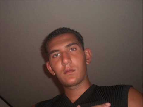 ROULIESS Coeur Ouvert Wmv