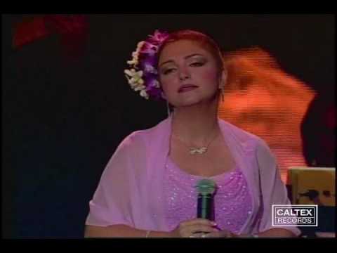 Shakila Navaee شکیلا نوائی