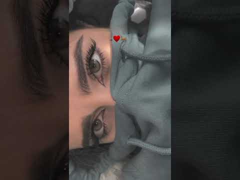 خطية بطيء بيسان إسماعيل